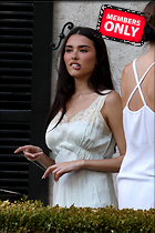 Celebrity Photo: Madison Beer
2333x3500 2.2 mb
Viewed 0 times
@BestEyeCandy.com