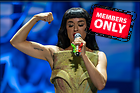 Celebrity Photo: Katy Perry
3500x2334 2.0 mb
Viewed 1 time
@BestEyeCandy.com