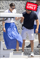 Celebrity Photo: Maria Sharapova
2112x3110 2.8 mb
Viewed 1 time
@BestEyeCandy.com