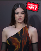 Celebrity Photo: Hailee Steinfeld
3426x4228 2.4 mb
Viewed 1 time
@BestEyeCandy.com