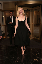 Celebrity Photo: Elle Fanning
1200x1800 184 kb
Viewed 13 times
@BestEyeCandy.com