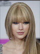 Celebrity Photo: Taylor Swift
2272x3072   728 kb
Viewed 8 times
@BestEyeCandy.com