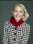 Celebrity Photo: Annasophia Robb
1020x1359 301 kb
Viewed 6 times
@BestEyeCandy.com
