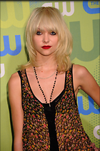 Celebrity Photo: Taylor Momsen
1984x3000 1.2 mb
Viewed 5 times
@BestEyeCandy.com