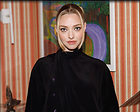 Celebrity Photo: Amanda Seyfried
2048x1638 1.1 mb
Viewed 9 times
@BestEyeCandy.com