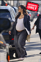 Celebrity Photo: Rihanna
2200x3300 1.9 mb
Viewed 1 time
@BestEyeCandy.com