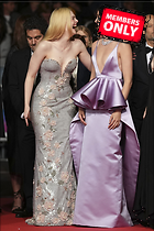 Celebrity Photo: Elle Fanning
1796x2694 2.6 mb
Viewed 1 time
@BestEyeCandy.com