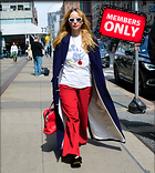 Celebrity Photo: Jennifer Lawrence
5372x6000 2.4 mb
Viewed 1 time
@BestEyeCandy.com