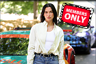 Celebrity Photo: Dua Lipa
7762x5177 4.8 mb
Viewed 2 times
@BestEyeCandy.com