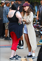 Celebrity Photo: Natalie Portman
1414x2048 1,007 kb
Viewed 6 times
@BestEyeCandy.com
