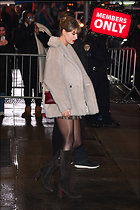 Celebrity Photo: Taylor Swift
2332x3500 2.8 mb
Viewed 0 times
@BestEyeCandy.com