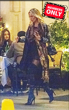 Celebrity Photo: Kate Moss
2186x3500 5.1 mb
Viewed 0 times
@BestEyeCandy.com