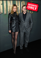 Celebrity Photo: Connie Nielsen
3712x5171 3.6 mb
Viewed 0 times
@BestEyeCandy.com