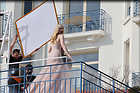 Celebrity Photo: Elle Fanning
141 Photos
Photoset #699632
@BestEyeCandy.com