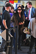 Celebrity Photo: Demi Lovato
1911x2843 954 kb
Viewed 4 times
@BestEyeCandy.com