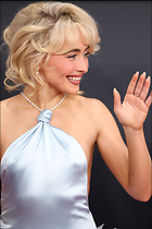 Celebrity Photo: Sabrina Carpenter
1365x2048   801 kb
Viewed 6 times
@BestEyeCandy.com