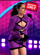 Celebrity Photo: Becky G
1482x2048 1.6 mb
Viewed 1 time
@BestEyeCandy.com