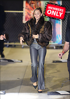 Celebrity Photo: Miley Cyrus
2500x3500 4.1 mb
Viewed 0 times
@BestEyeCandy.com