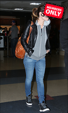 Celebrity Photo: Olivia Wilde
2169x3600 2.1 mb
Viewed 0 times
@BestEyeCandy.com