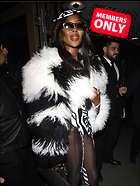 Celebrity Photo: Naomi Campbell
2705x3602 3.5 mb
Viewed 0 times
@BestEyeCandy.com