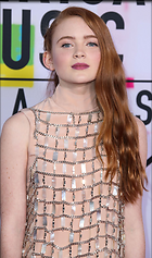 Celebrity Photo: Sadie Sink
1200x2031 312 kb
Viewed 5 times
@BestEyeCandy.com