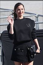 Celebrity Photo: Ana De Armas
1200x1800 189 kb
Viewed 7 times
@BestEyeCandy.com