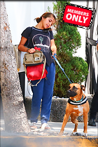 Celebrity Photo: Isabela Merced
2200x3300 2.9 mb
Viewed 0 times
@BestEyeCandy.com