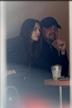 Celebrity Photo: Leonardo DiCaprio
2133x3200 907 kb
Viewed 1 time
@BestEyeCandy.com