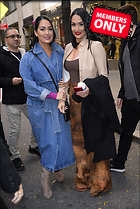 Celebrity Photo: Brie Bella
2342x3500 2.8 mb
Viewed 0 times
@BestEyeCandy.com