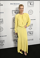 Celebrity Photo: Gillian Anderson
1280x1828 172 kb
Viewed 10 times
@BestEyeCandy.com