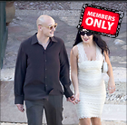 Celebrity Photo: Charli XCX
2200x2169 1.9 mb
Viewed 0 times
@BestEyeCandy.com