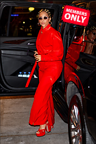 Celebrity Photo: Alicia Keys
2333x3500 4.0 mb
Viewed 0 times
@BestEyeCandy.com