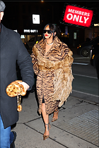 Celebrity Photo: Rihanna
1770x2654 2.0 mb
Viewed 0 times
@BestEyeCandy.com