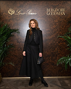 Celebrity Photo: Katie Holmes
1280x1600 320 kb
Viewed 8 times
@BestEyeCandy.com