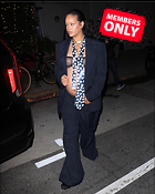Celebrity Photo: Rihanna
2799x3500 3.2 mb
Viewed 1 time
@BestEyeCandy.com