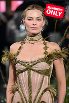 Celebrity Photo: Margot Robbie
3702x5554 2.0 mb
Viewed 1 time
@BestEyeCandy.com