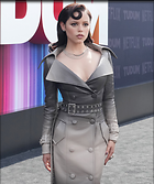 Celebrity Photo: Jenna Ortega
2700x3216 1,114 kb
Viewed 7 times
@BestEyeCandy.com