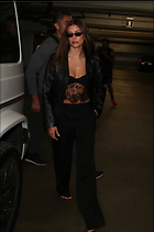 Celebrity Photo: Hailey Baldwin
1536x2314 793 kb
Viewed 9 times
@BestEyeCandy.com