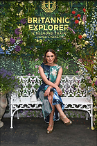 Celebrity Photo: Keira Knightley
1200x1800 492 kb
Viewed 14 times
@BestEyeCandy.com
