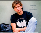Celebrity Photo: Brad Pitt
1280x1024 314 kb
Viewed 0 times
@BestEyeCandy.com