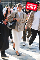 Celebrity Photo: Hailey Baldwin
2333x3500 2.6 mb
Viewed 0 times
@BestEyeCandy.com