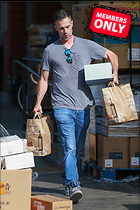 Celebrity Photo: Freddie Prince Jr
1851x2776 1.8 mb
Viewed 0 times
@BestEyeCandy.com