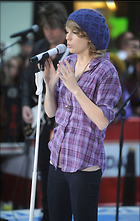 Celebrity Photo: Taylor Swift
2400x3785   837 kb
Viewed 5 times
@BestEyeCandy.com