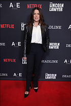 Celebrity Photo: Neve Campbell
1200x1800 155 kb
Viewed 13 times
@BestEyeCandy.com