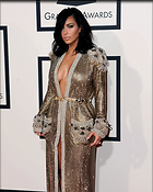 Celebrity Photo: Kimberly Kardashian
2400x3000 885 kb
Viewed 8 times
@BestEyeCandy.com