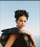 Celebrity Photo: Selena Gomez
1416x1672 329 kb
Viewed 2 times
@BestEyeCandy.com