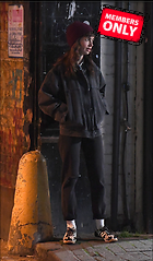 Celebrity Photo: Lily Collins
1761x3000 3.9 mb
Viewed 0 times
@BestEyeCandy.com