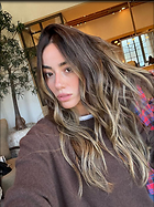 Celebrity Photo: Chloe Bennet
1200x1600 374 kb
Viewed 5 times
@BestEyeCandy.com