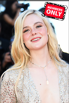 Celebrity Photo: Elle Fanning
2091x3134 1.6 mb
Viewed 1 time
@BestEyeCandy.com