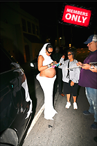 Celebrity Photo: Rihanna
2333x3500 2.9 mb
Viewed 1 time
@BestEyeCandy.com